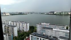 Teban Gardens Road (Jurong East),  #633539061